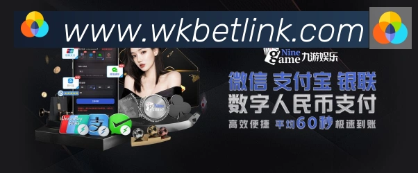 App 展示图
